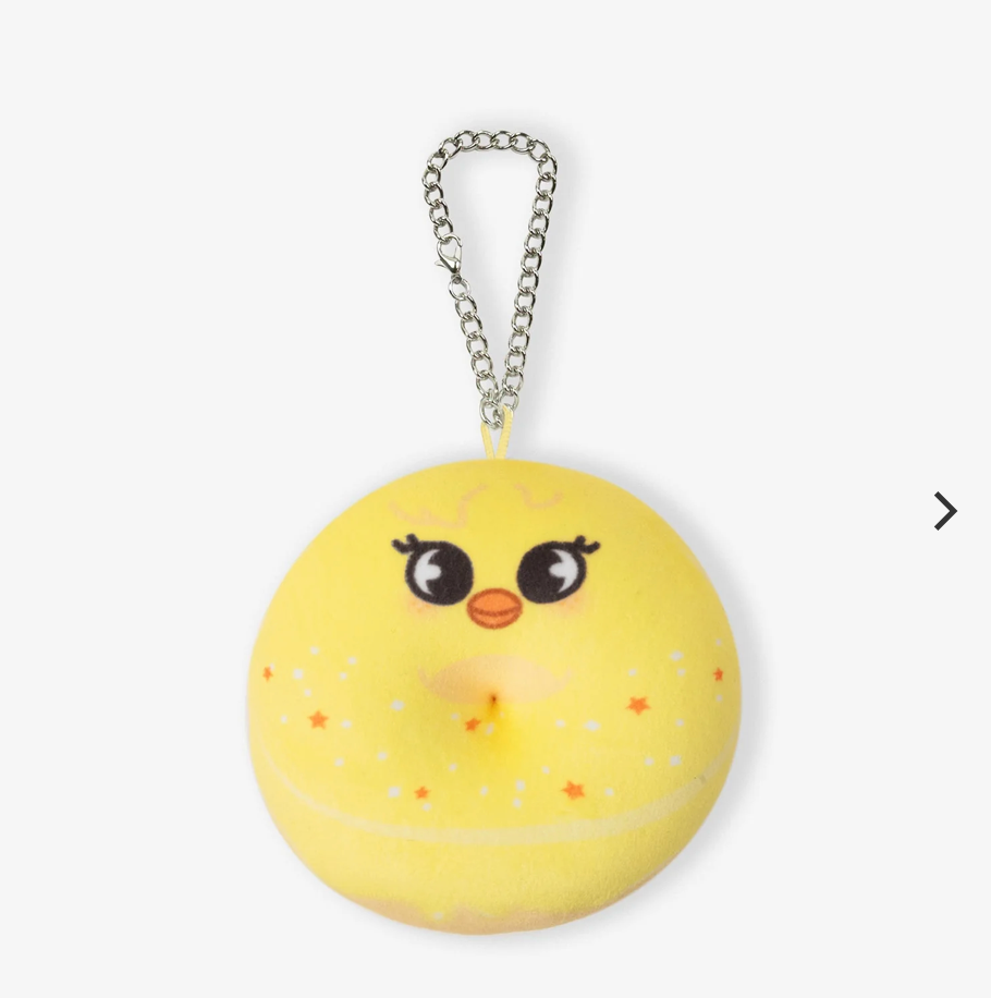 STRAY KIDS - Bag Charm - SKZOO Japan Popup Store 2025