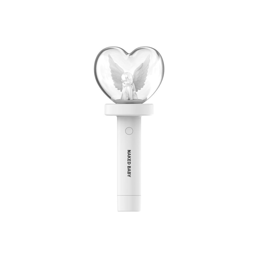 BIBI - Lightstick