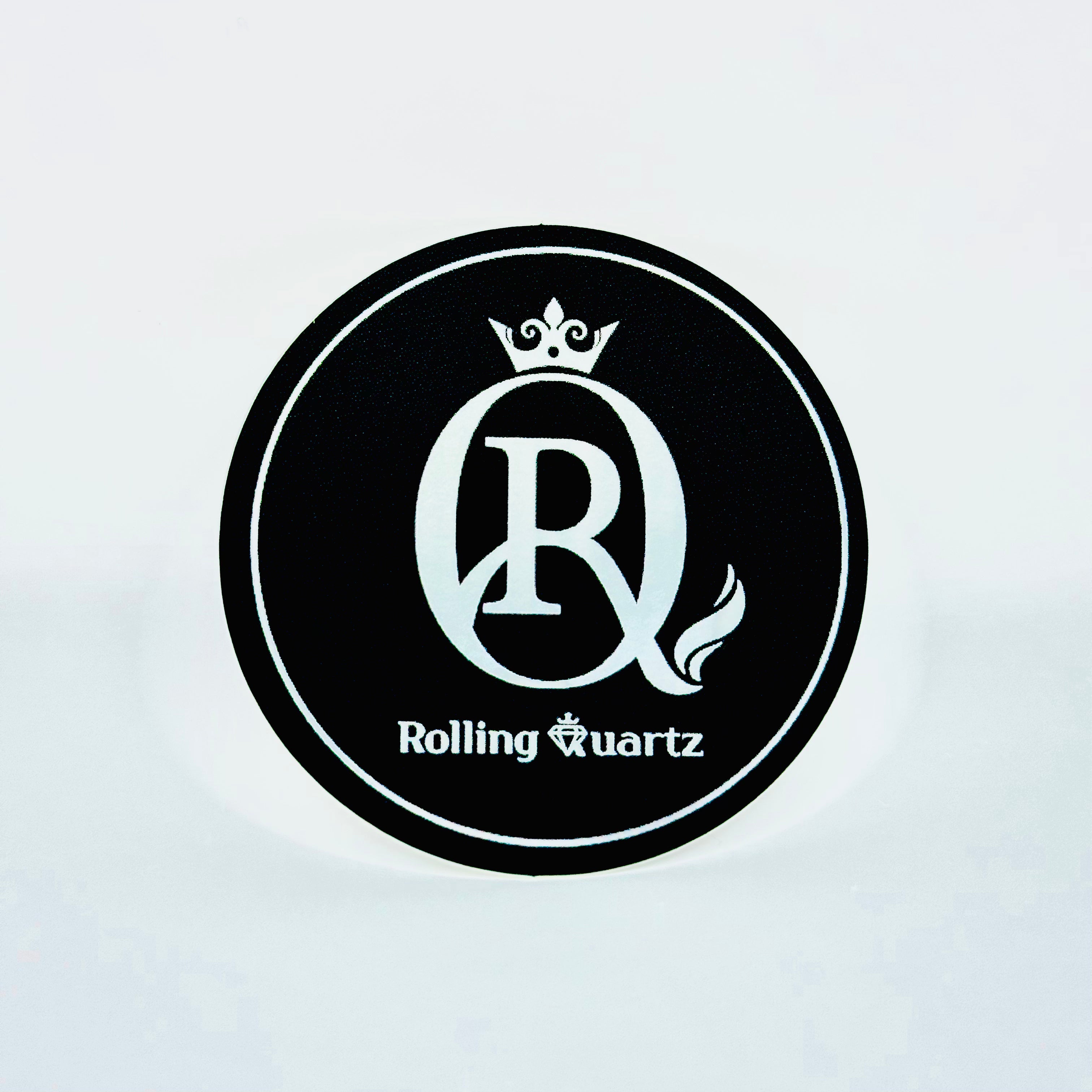 Stickers Fanpacks