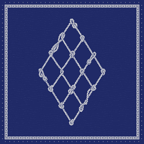 &TEAM - Aoarashi - 2nd single album