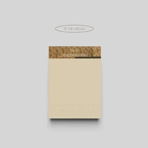 HIGHLIGHT - Vol.1 Daydream