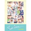 SEVENTEEN - First Love & Letter - 1st album