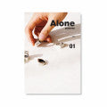 SEVENTEEN - Al1 - 4th mini album