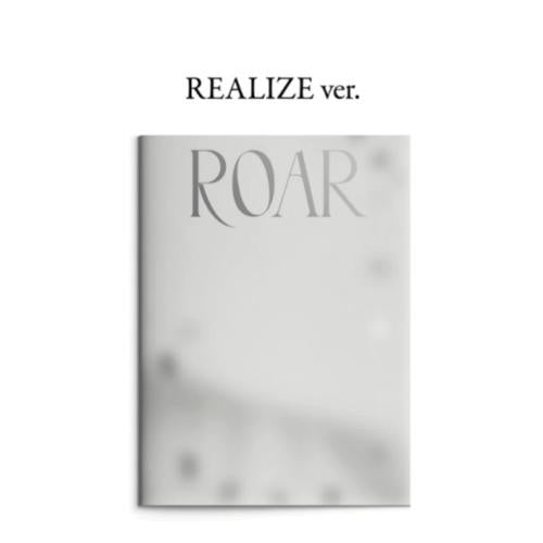 THE BOYZ - Be Awake - 8th mini album