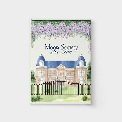 [K IDOL PREORDER EVENT] RBW - Season's Greetings 2026