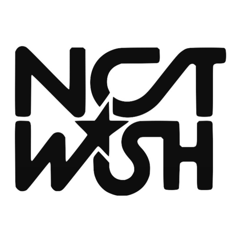 [PC] NCT WISH