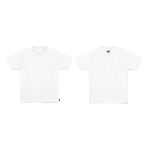 [PREORDER] ATEEZ - POP-UP '8ROOM' MD