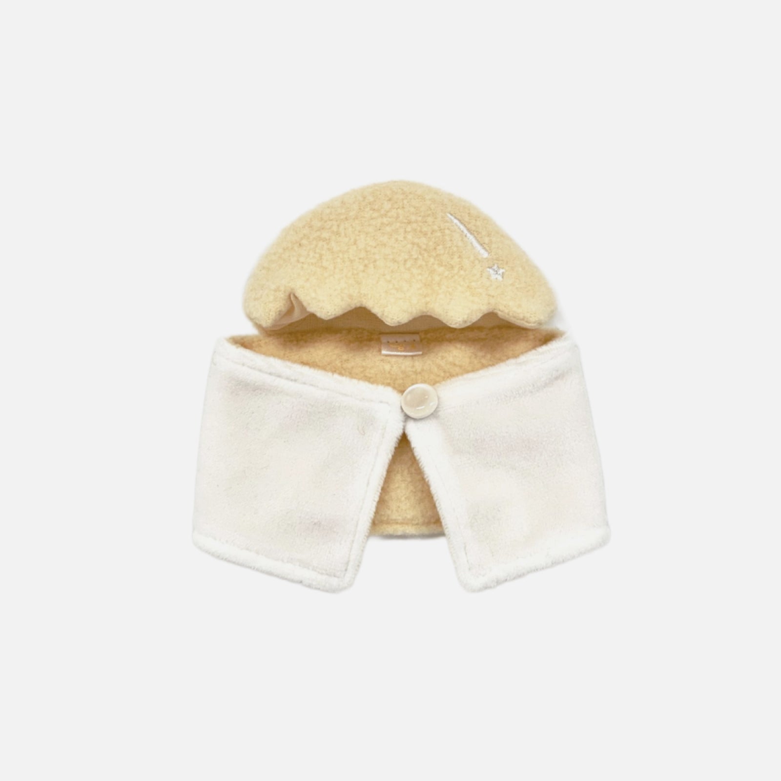 [PREORDER] TAEYEON - 2025 TAENG-GEU Official MD