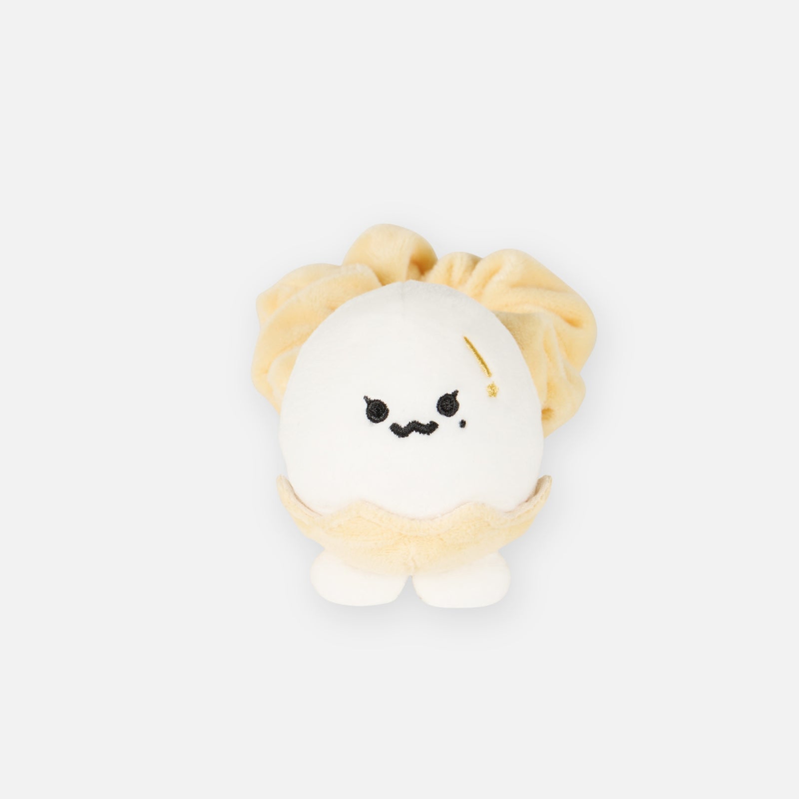 [PREORDER] TAEYEON - 2025 TAENG-GEU Official MD