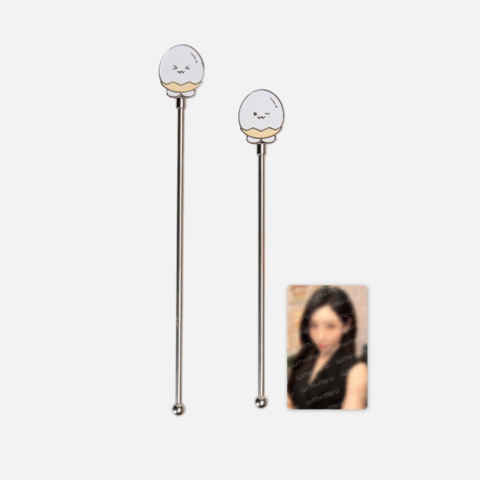 [PREORDER] TAEYEON - 2025 TAENG-GEU Official MD