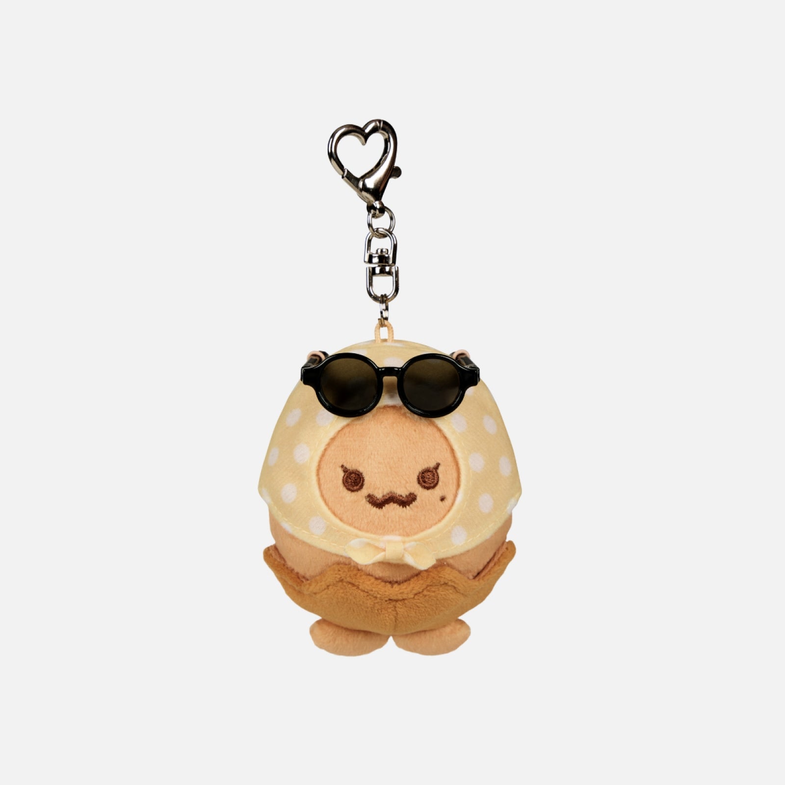 [PREORDER] TAEYEON - 2025 TAENG-GEU Official MD