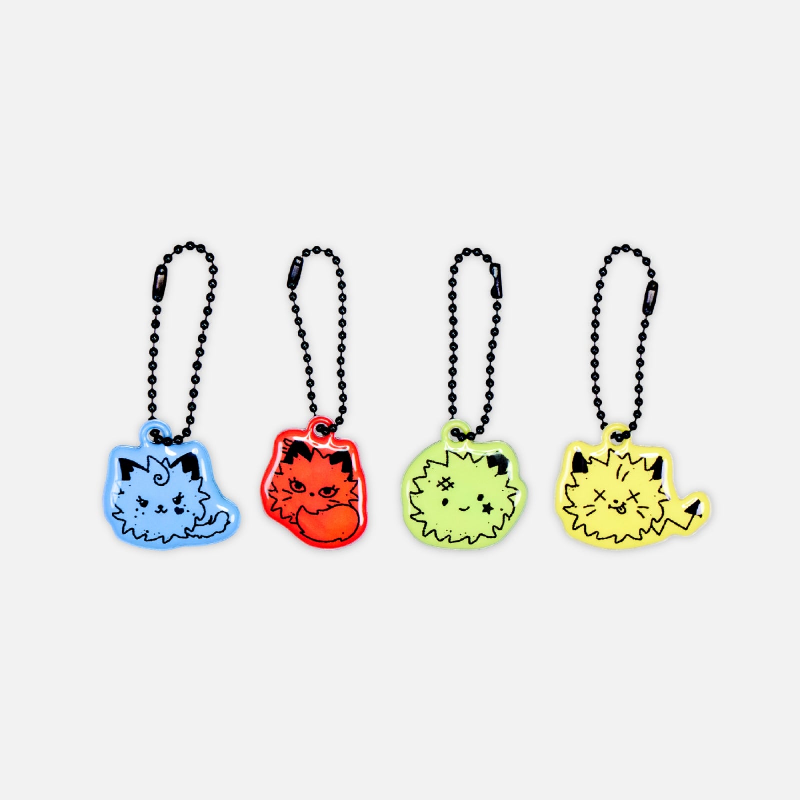 [PREORDER EVENT] AESPA - Week Rich Man Pop-Up MD 1