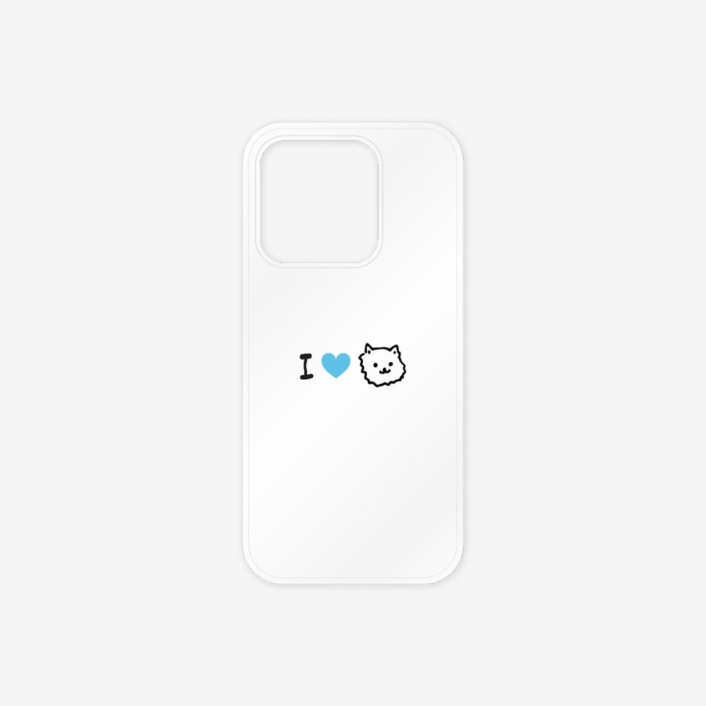 [PREORDER] TWICE - This Is For World Tour MD 2