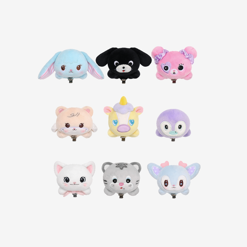 [PREORDER EVENT] TWICE - 11th Anniversary MD 1