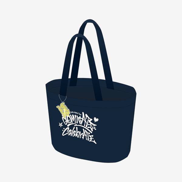 [PREORDER EVENT] STRAY KIDS - Dominate Celebrate MD 1