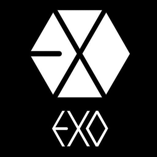 [PC] EXO - XIUMIN