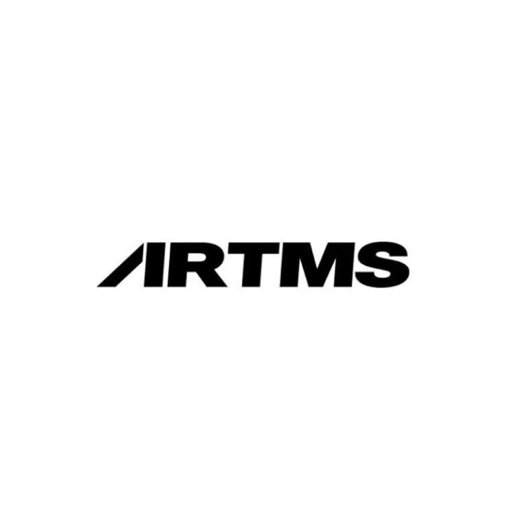 [PC] ARTMS