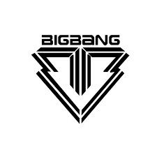 [PC] BIGBANG - TAEYANG