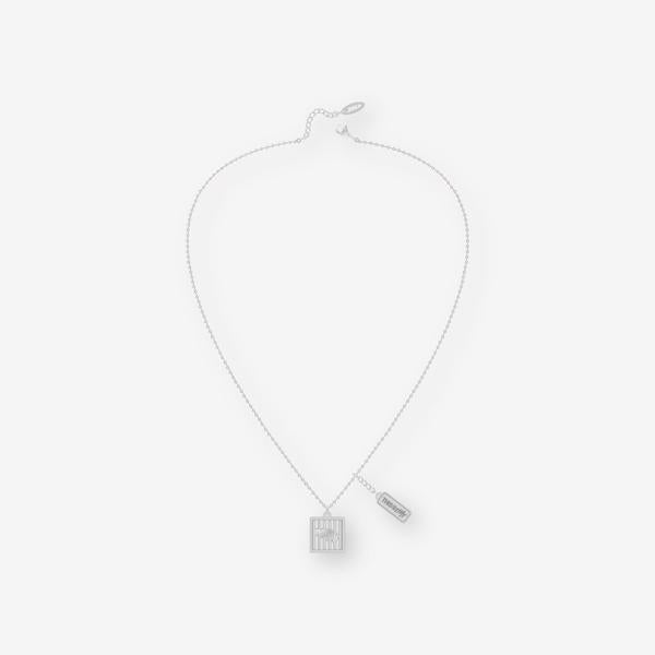 [PREORDER EVENT] STRAY KIDS - This & That Pop-Up Store MD 2