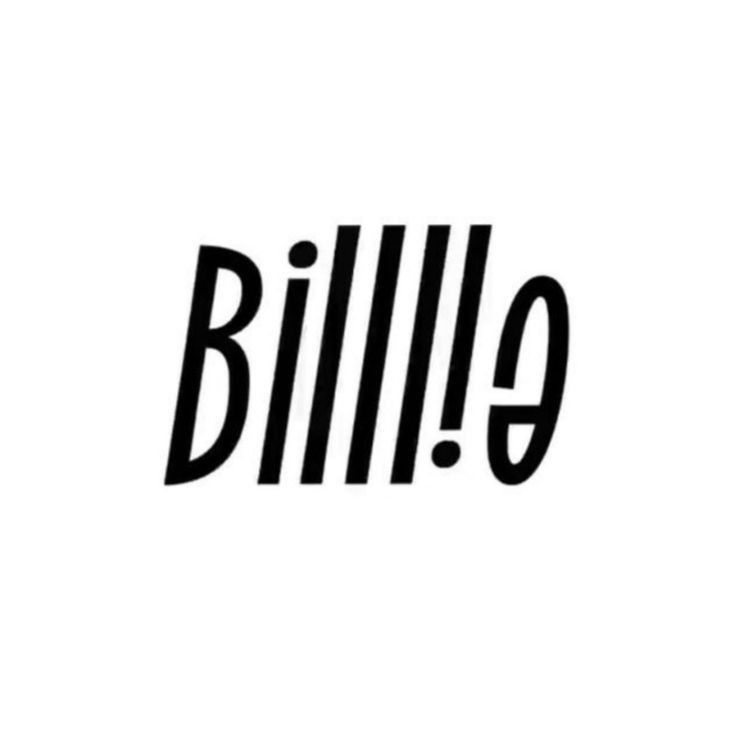 [PC] BILLLIE