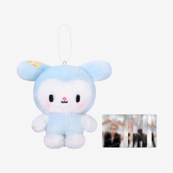 [PREORDER EVENT] STRAY KIDS - Run It World Tour MD 2