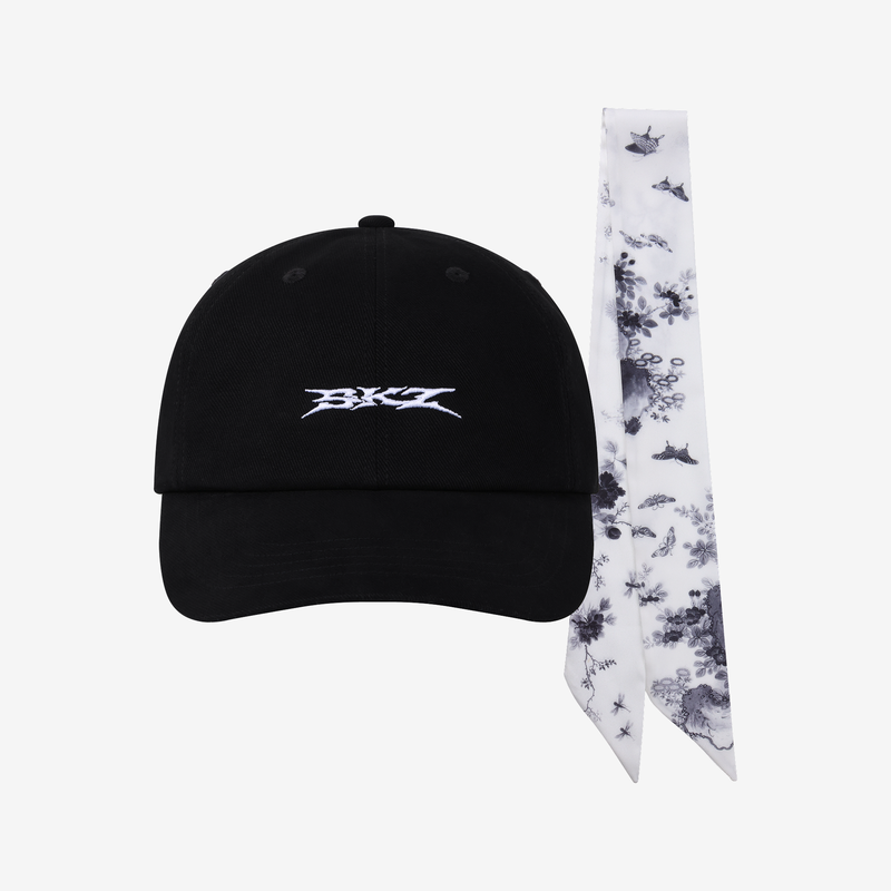 [PREORDER EVENT] STRAY KIDS - Run It World Tour MD 2