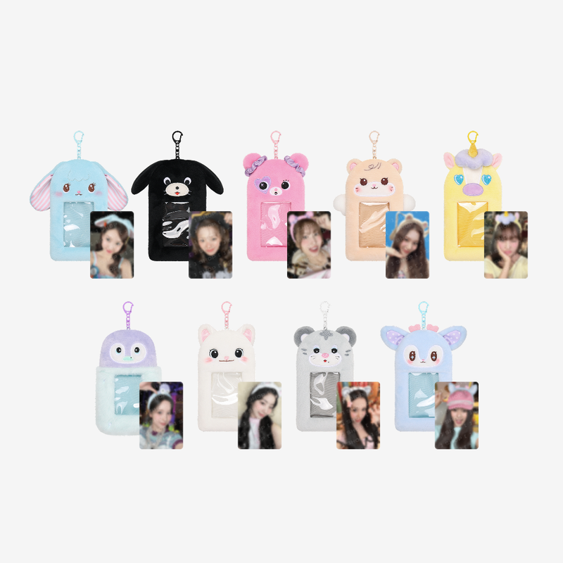 [PREORDER EVENT] TWICE - 11th Anniversary MD 1