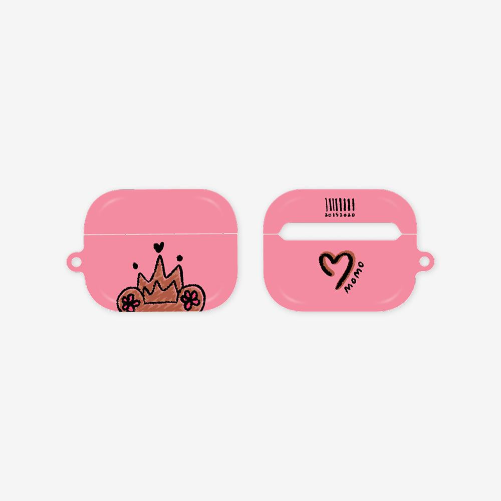 [PREORDER] TWICE - This Is For World Tour MD 2