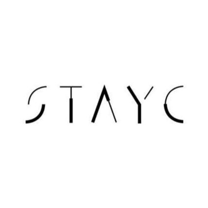 [PC] STAYC