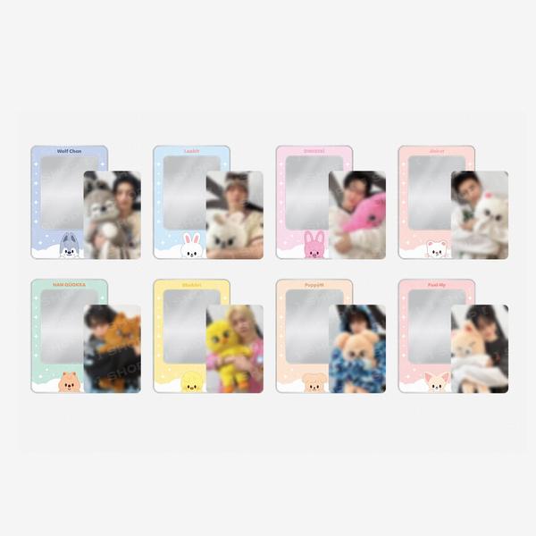 [PREORDER EVENT] STRAY KIDS - Dominate Celebrate MD 2