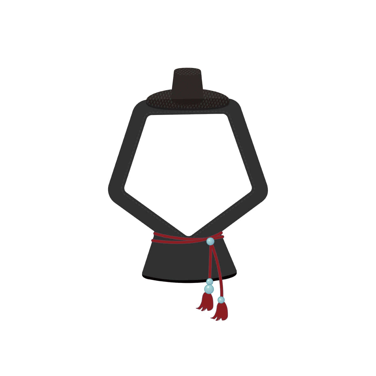 [PREORDER] KPOP DEMON HUNTERS - Lightstick Accessories