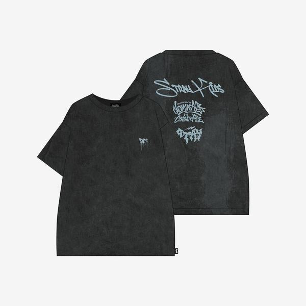 [PREORDER EVENT] STRAY KIDS - Dominate Celebrate MD 1