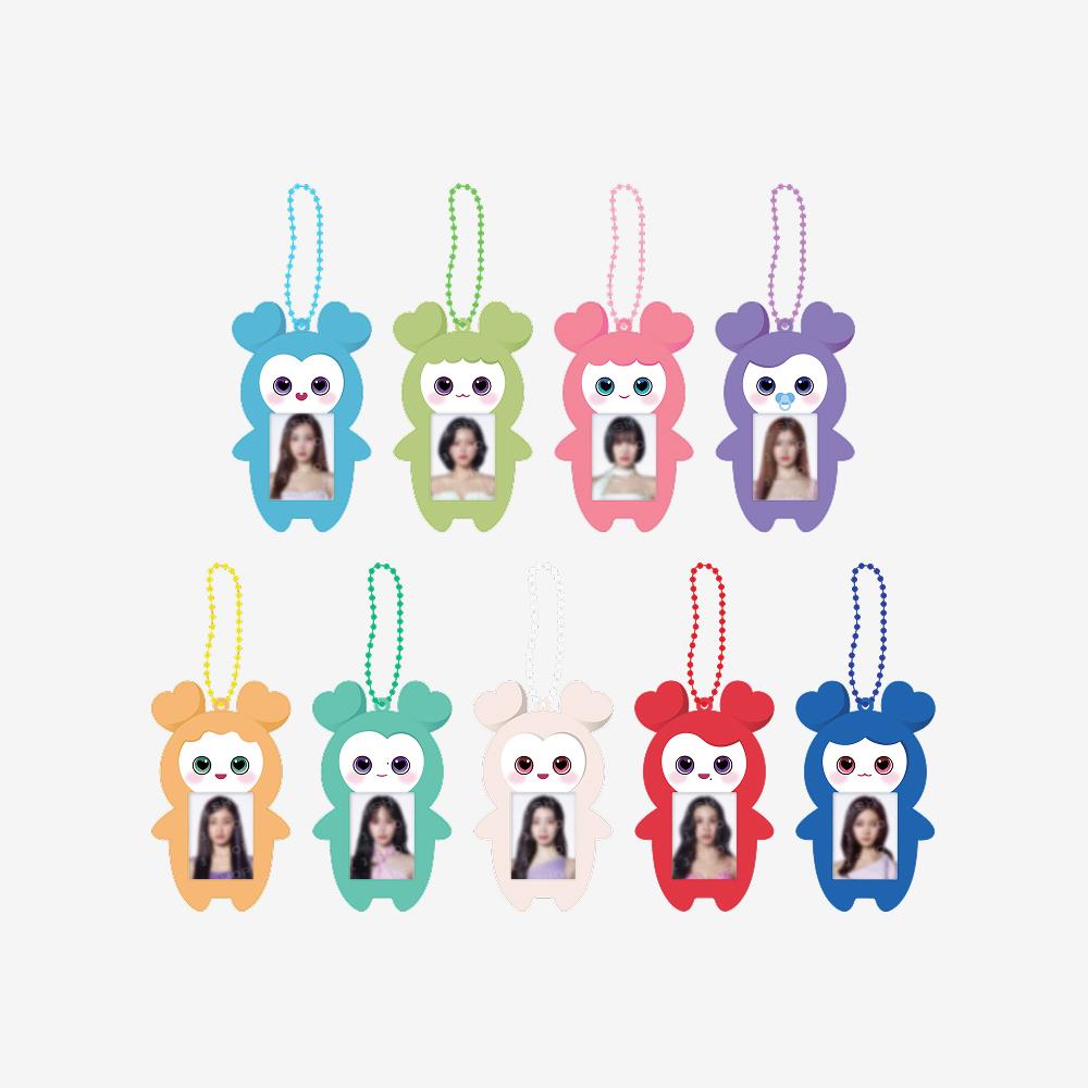 [PREORDER] TWICE - This Is For World Tour MD 1