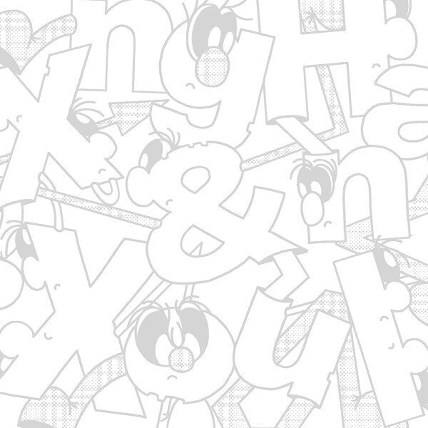 [PREORDER EVENT] XNGHAN&XOUL - Glow [GLOW] - 1st mini album