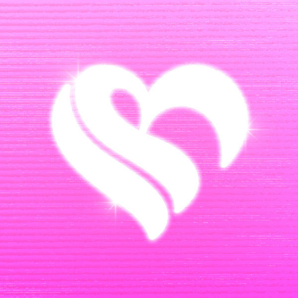 [PREORDER] IRENE - Biggest Fan - 1st regular album