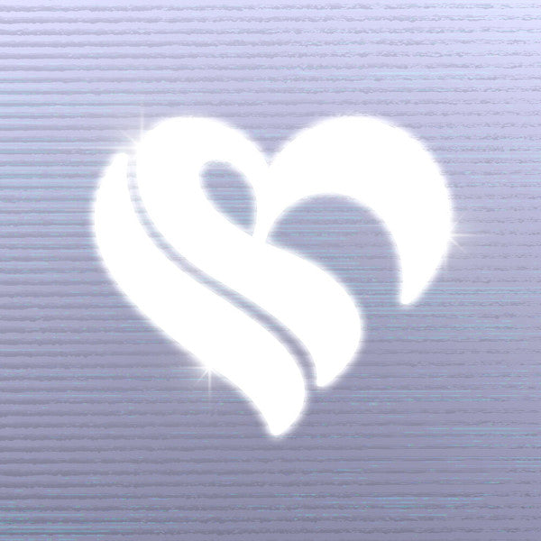 [PREORDER] IRENE - Biggest Fan [TV] - 1st regular album