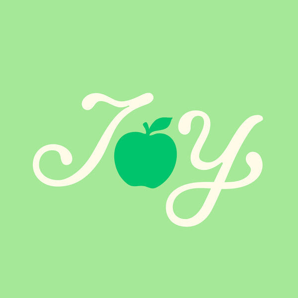 [PREORDER EVENT] JOY - From JOY, With Love [PHOTOBOOK] - 1st mini album