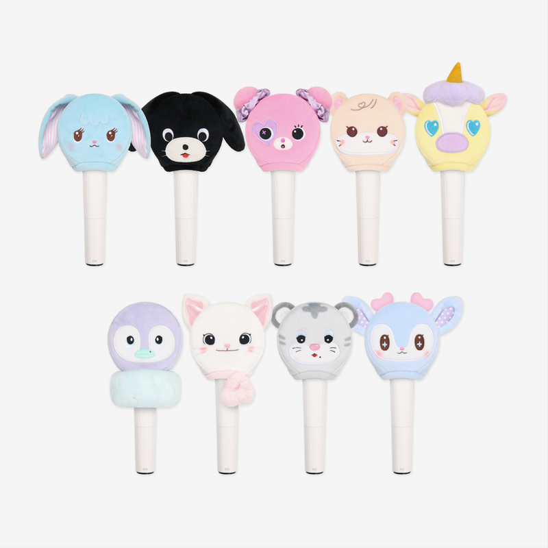 [PREORDER EVENT] TWICE - 11th Anniversary MD 1