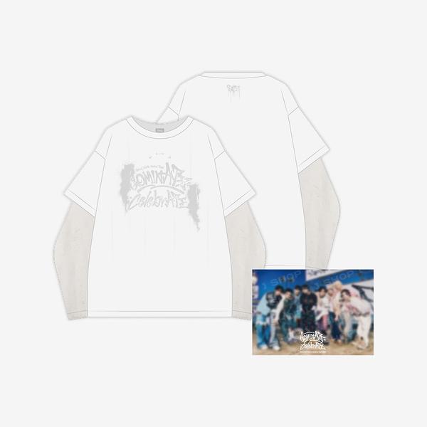 [PREORDER EVENT] STRAY KIDS - Dominate Celebrate MD 1