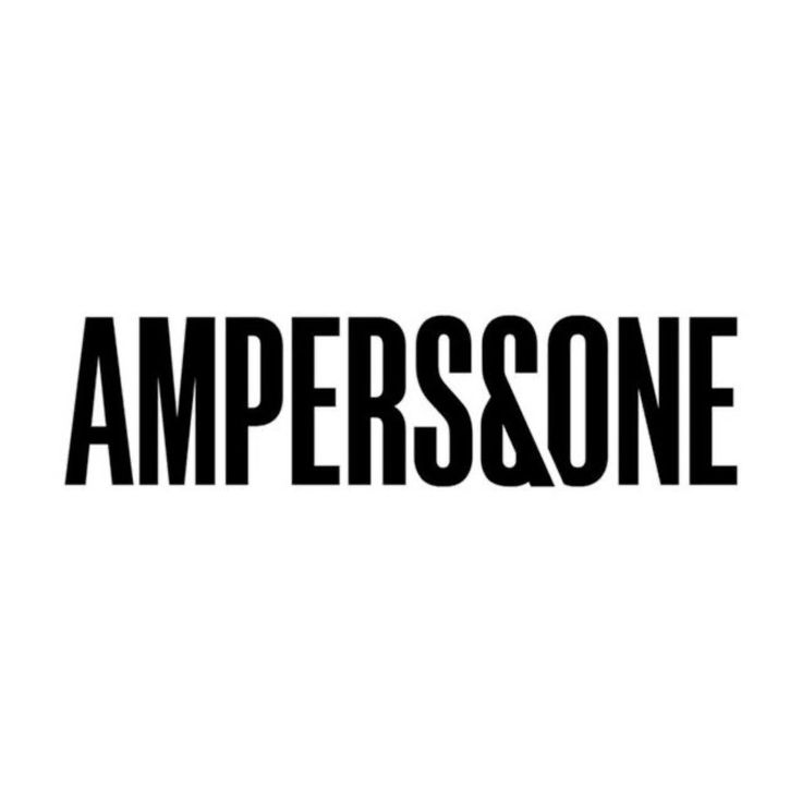 [PC] AMPERS&ONE