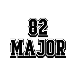 [PC] 82MAJOR