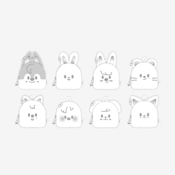 [PREORDER EVENT] STRAY KIDS - Dominate Celebrate MD 2