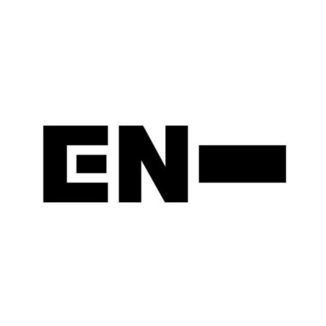 [PC] ENHYPEN