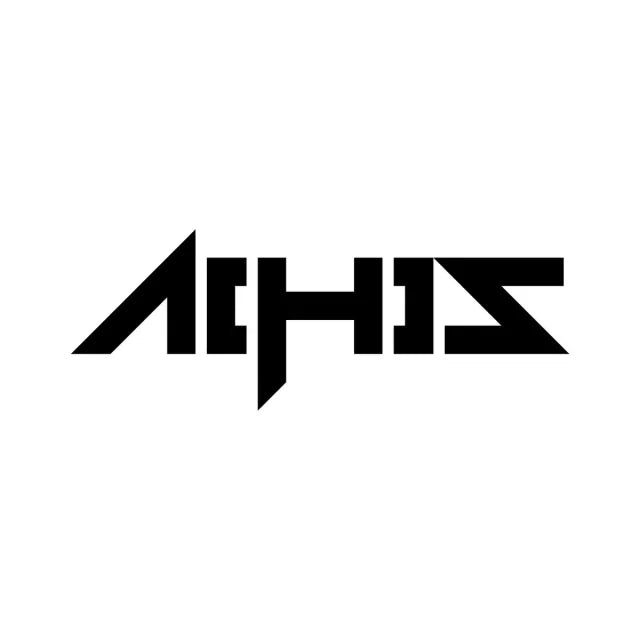 [PC] ALL(H)OURS