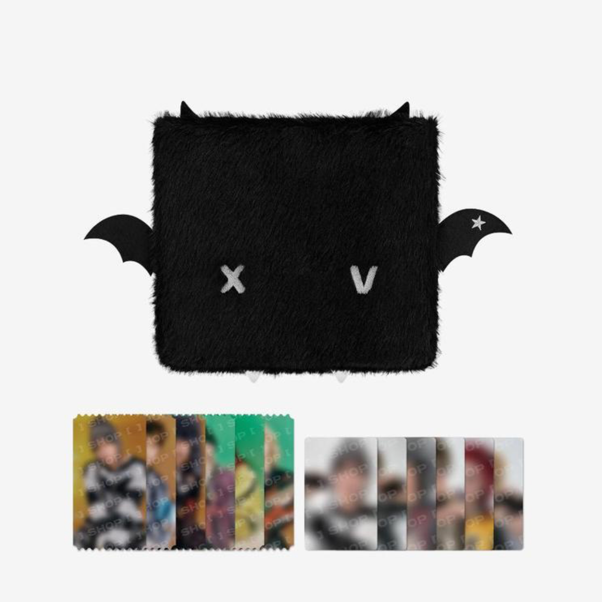 [PREORDER] XDINARY HEROES - Beautiful Mind World Tour in Seoul MD 2