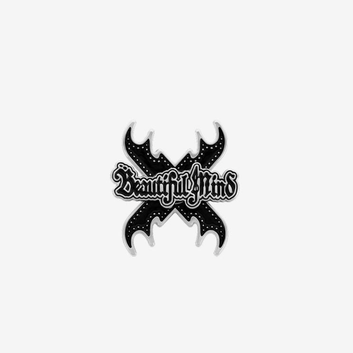[PREORDER] XDINARY HEROES - Beautiful Mind World Tour in Seoul MD 2