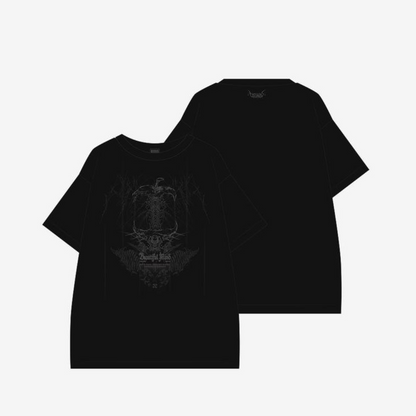[PREORDER] XDINARY HEROES - Beautiful Mind World Tour in Seoul MD 2