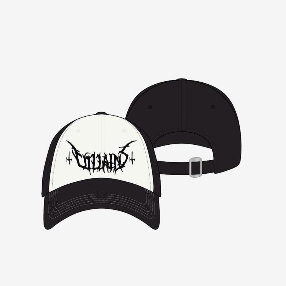 [PREORDER] XDINARY HEROES - Beautiful Mind World Tour in Seoul MD 2