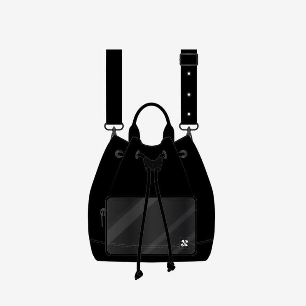 [PREORDER] XDINARY HEROES - Beautiful Mind World Tour in Seoul MD 2