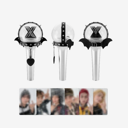 [PREORDER] XDINARY HEROES - Beautiful Mind World Tour in Seoul MD 2
